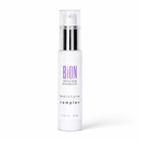 BiON Research Moisture Complex 1.7oz