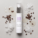 BiON Research Moisture Complex 1.7oz