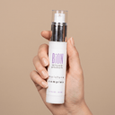 BiON Research Moisture Complex 1.7oz