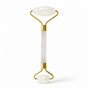 Alana Mitchell Beauty Stone Roller - Clear Quartz (Free Gift)