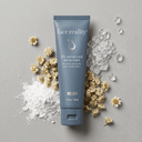 Face Reality 5% Advanced Acne Med