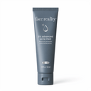 Face Reality 5% Advanced Acne Med