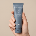 Face Reality 5% Advanced Acne Med