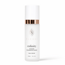 Elevai Enfinity Exosome-Infused Serum 1oz / 30ml