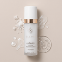 Elevai Enfinity Exosome-Infused Serum 1oz / 30ml