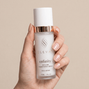 Elevai Enfinity Exosome-Infused Serum 1oz / 30ml