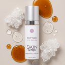 Skin Script Peptide Eye Serum 0.5oz / 15ml