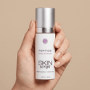 Skin Script Peptide Eye Serum 0.5oz / 15ml