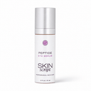 Skin Script Peptide Eye Serum 0.5oz / 15ml