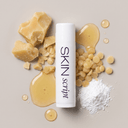 Skin Script Lip Balm SPF 15