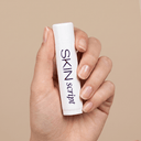 Skin Script Lip Balm SPF 15