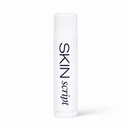 Skin Script Lip Balm SPF 15