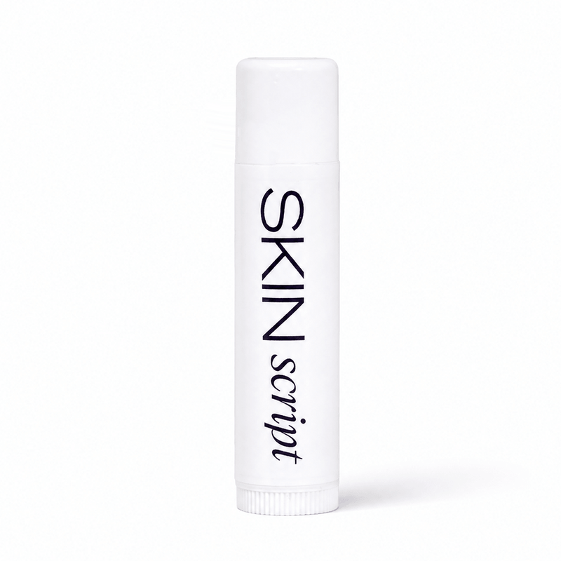 Skin Script Lip Balm SPF 15