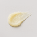 Skin Script Lip Balm SPF 15