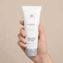Skin Script Raspberry Refining Scrub