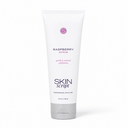 Skin Script Raspberry Refining Scrub