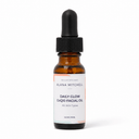 Alana Mitchell Daily Glow CoQ10 Facial Oil 0.5oz / 15ml