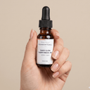 Alana Mitchell Daily Glow CoQ10 Facial Oil 0.5oz / 15ml