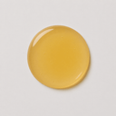 Alana Mitchell Daily Glow CoQ10 Facial Oil 0.5oz / 15ml