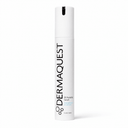 Dermaquest B5 Hydrating Serum 1oz / 30ml