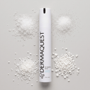 Dermaquest B5 Hydrating Serum 1oz / 30ml