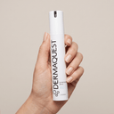 Dermaquest B5 Hydrating Serum 1oz / 30ml