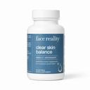 Face Reality Clear Skin Restore