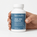 Face Reality Clear Skin Restore