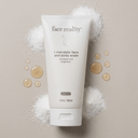 Face Reality Mandelic Face and Body Wash 6oz / 177ml