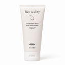Face Reality Mandelic Face and Body Wash 6oz / 177ml