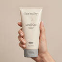 Face Reality Mandelic Face and Body Wash 6oz / 177ml
