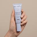 Face Reality HydraRemedy Gel Serum 1.7oz / 50ml