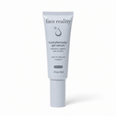 Face Reality HydraRemedy Gel Serum 1.7oz / 50ml