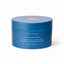 Bioelements Crucial Moisture 2.5oz (Free Gift)