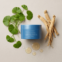 Bioelements Crucial Moisture 2.5oz (Free Gift)