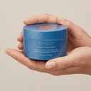 Bioelements Crucial Moisture 2.5oz (Free Gift)