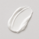 Bioelements Crucial Moisture 2.5oz (Free Gift)