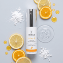 Image Skincare Vital C Hydrating Eye Recovery Gel 0.5oz / 15ml