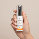 Image Skincare Vital C Hydrating Eye Recovery Gel 0.5oz / 15ml