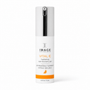 Image Skincare Vital C Hydrating Eye Recovery Gel 0.5oz / 15ml