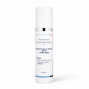 Alana Mitchell Tinted Physical Defense SPF 44 2.1oz / 62ml