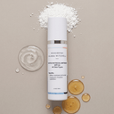 Alana Mitchell Tinted Physical Defense SPF 44 2.1oz / 62ml