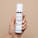Alana Mitchell Tinted Physical Defense SPF 44 2.1oz / 62ml
