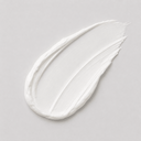 Alana Mitchell Tinted Physical Defense SPF 44 2.1oz / 62ml