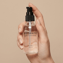 Tuel Hydrate Super Moisture Serum 2oz / 60ml