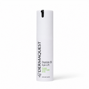 Dermaquest Peptide 3D Eye Lift 0.5oz / 14.8ml