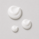 Dermaquest Peptide 3D Eye Lift 0.5oz / 14.8ml