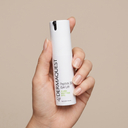 Dermaquest Peptide 3D Eye Lift 0.5oz / 14.8ml