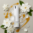 Dermaquest Peptide 3D Eye Lift 0.5oz / 14.8ml