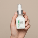 Epicuren Moroccan Rosemary After Bath Moisturizer